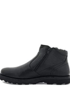 MARC Boot