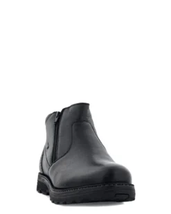 MARC Boot