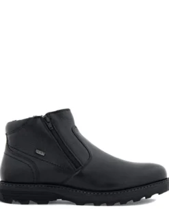 MARC Boot