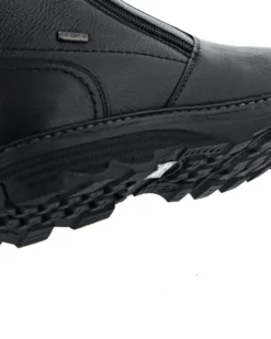 MARC Boot