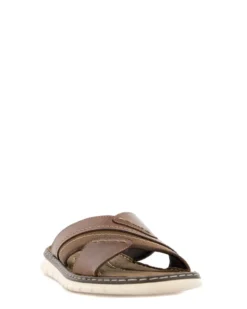 Marco Bossi Sandal