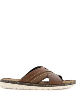 Marco Bossi Sandal