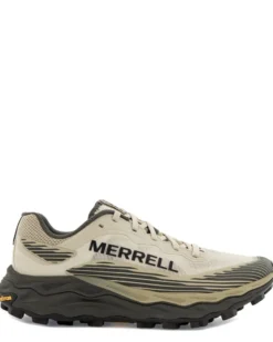 Merrell Agility Peak 6 - Burlap