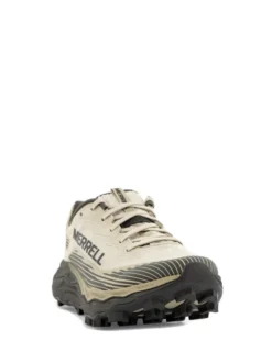 Merrell Agility Peak 6 - Burlap