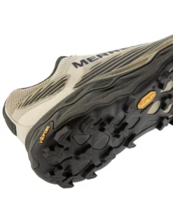 Merrell Agility Peak 6 - Burlap