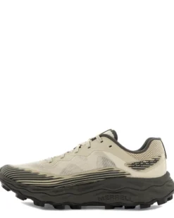 Merrell Agility Peak 6 - Burlap
