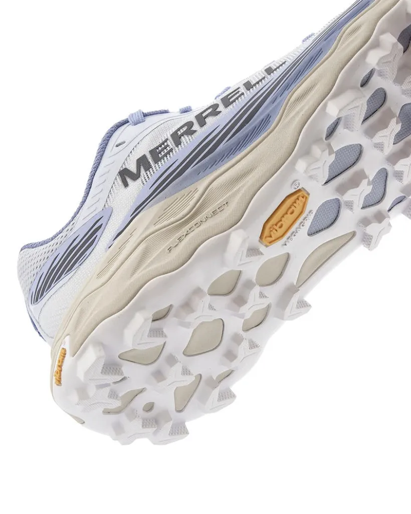 Merrell Agility Peak 6 - Verbena