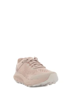 Merrell Antora 4