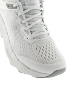 Merrell Antora 4