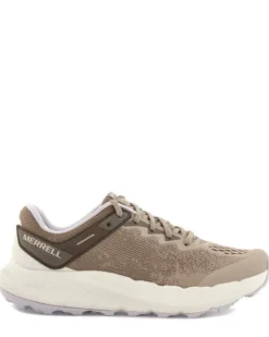 Merrell Antora 4 - Hazel