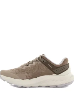 Merrell Antora 4 - Hazel
