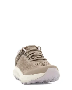 Merrell Antora 4 - Hazel