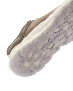 Merrell Antora 4 - Hazel