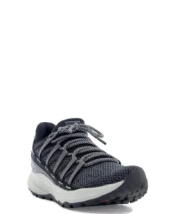 Merrell Bravada Edge Black