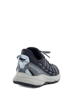 Merrell Bravada Edge Black