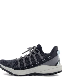 Merrell Bravada Edge Black