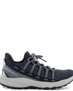 Merrell Bravada Edge Black