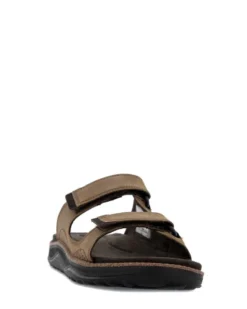 Merrell Cove LTR Slide