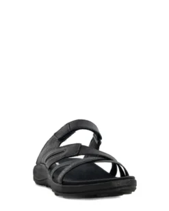 Merrell District 4 LTR Weave