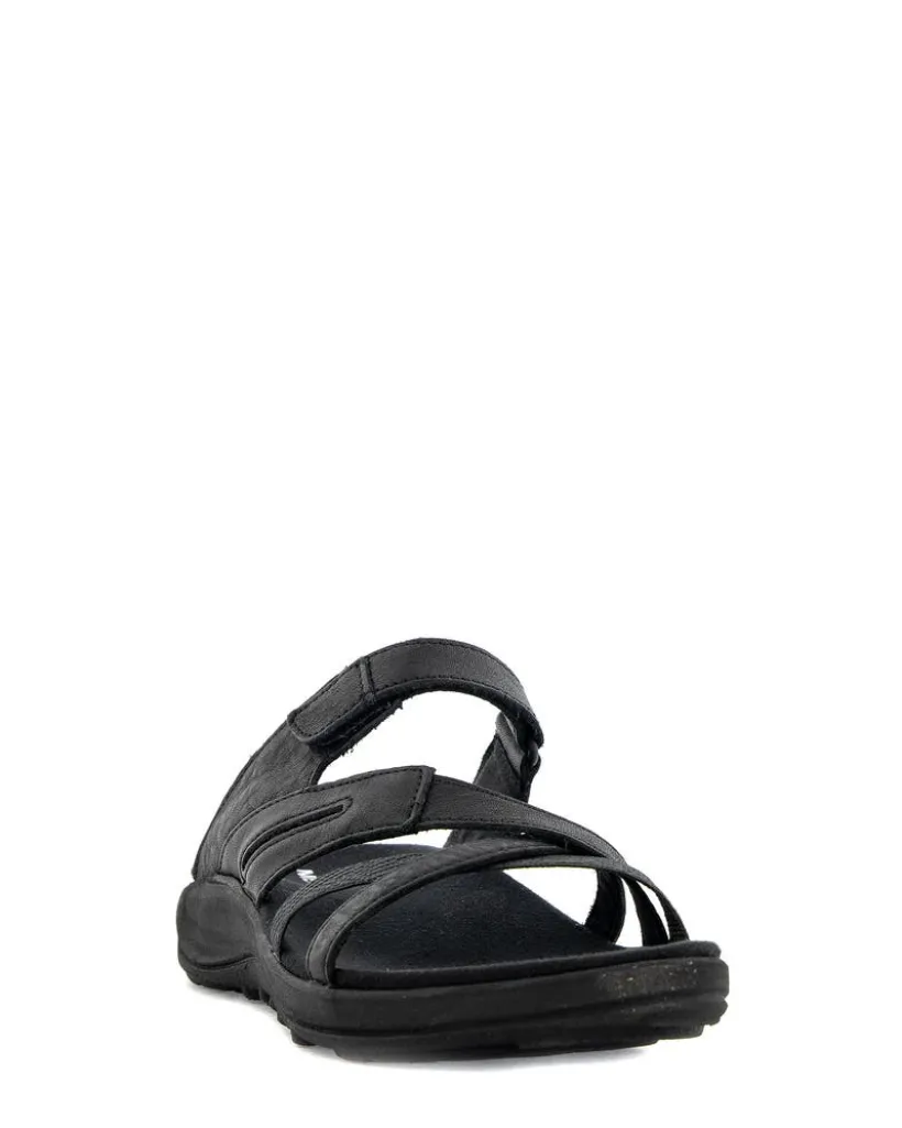 Merrell District 4 LTR Weave