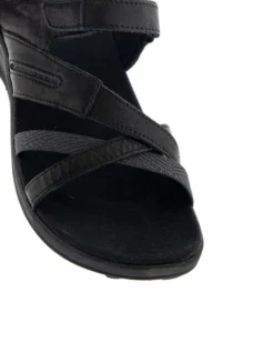 Merrell District 4 LTR Weave