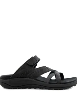 Merrell District 4 LTR Weave