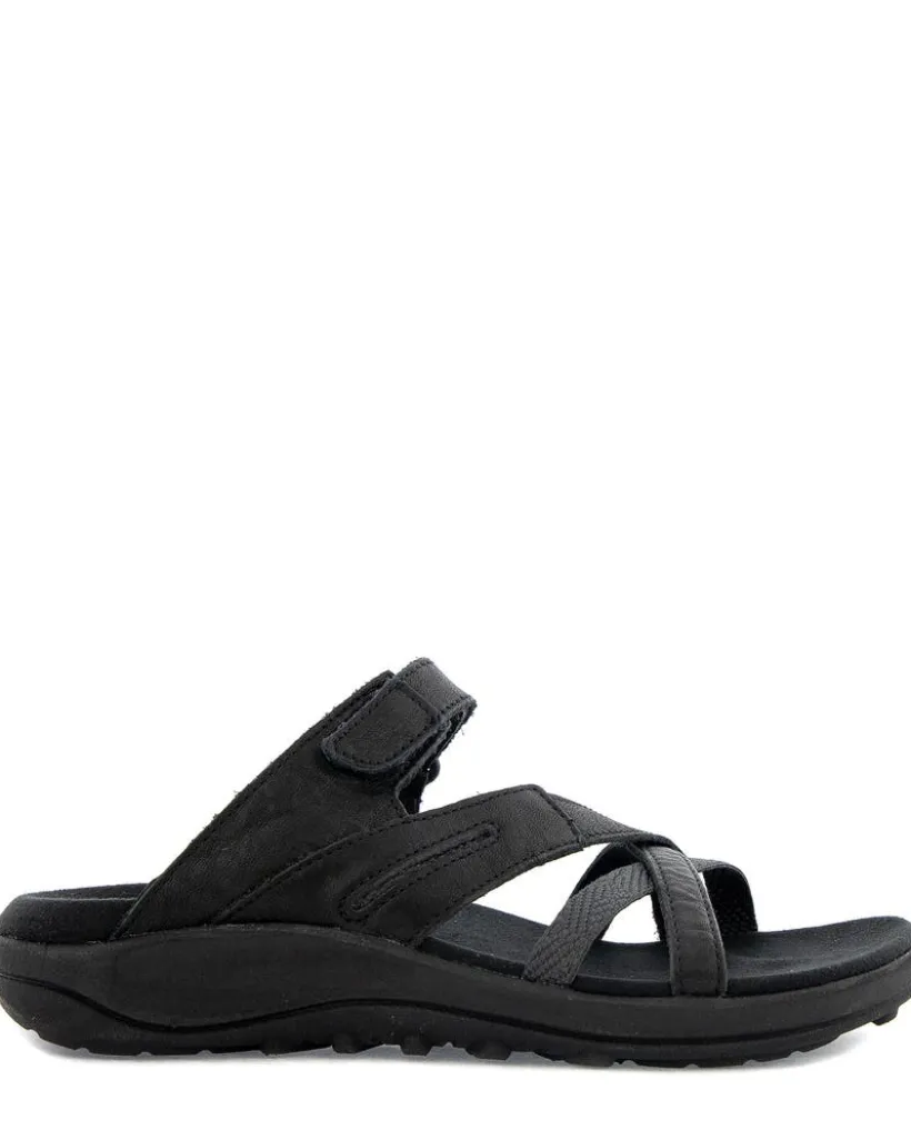 Merrell District 4 LTR Weave
