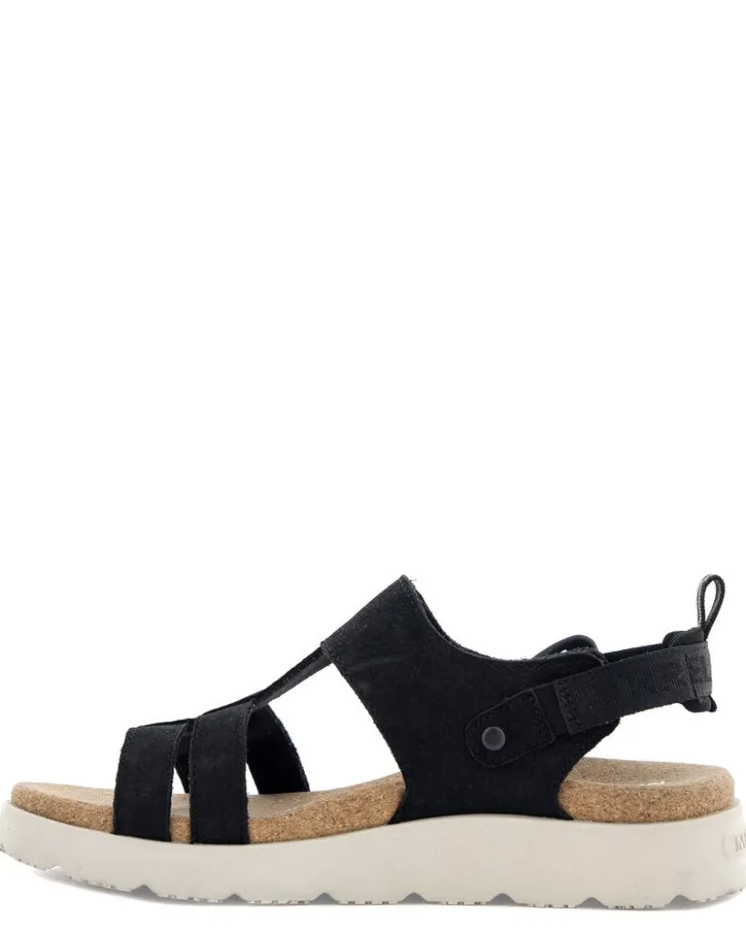 Merrell Fleur Blackstrap