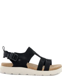 Merrell Fleur Blackstrap