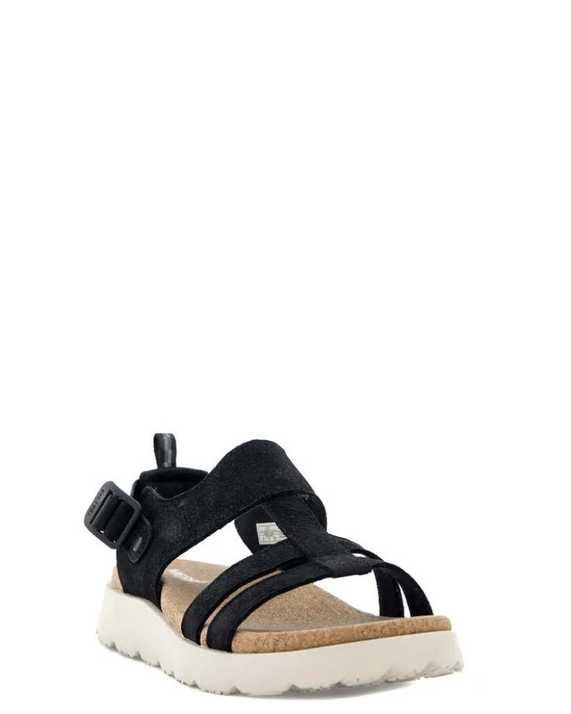 Merrell Fleur Blackstrap