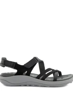 Merrell Harbor Backstrap