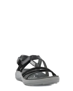 Merrell Harbor Backstrap