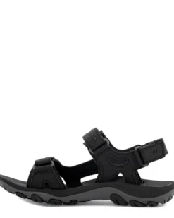 Merrell Huntington Sport Convert