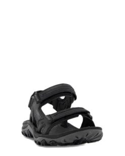 Merrell Huntington Sport Convert