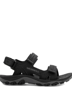 Merrell Huntington Sport Convert