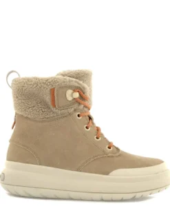 Merrell Marquette Thermo Lace WP