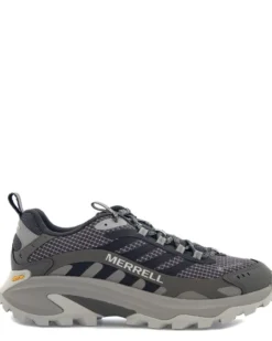 Merrell Moab speed 2 GTX