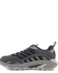 Merrell Moab speed 2 GTX