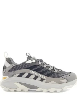 Merrell Moab speed 2 GTX