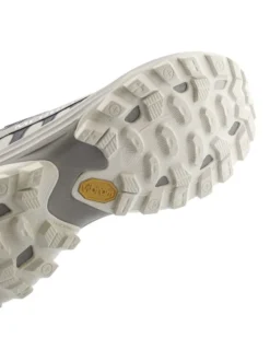Merrell Moab speed 2 GTX