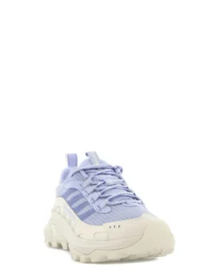 Merrell Moab Speed 2 Sport - Lavender