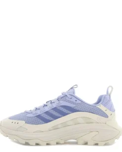Merrell Moab Speed 2 Sport - Lavender