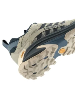 Merrell Moab Speed 2 - Talc