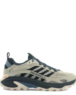 Merrell Moab Speed 2 - Talc
