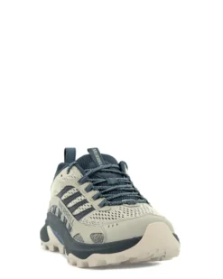 Merrell Moab Speed 2 - Talc