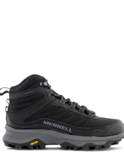 Merrell Moab Speed Thermo Mid WTPF SPI