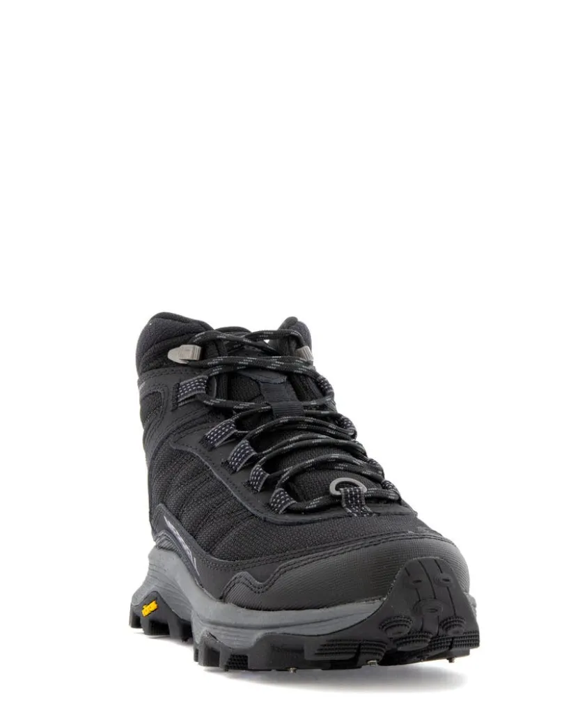 Merrell Moab Speed Thermo Mid WTPF SPI