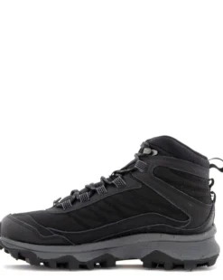 Merrell Moab Speed Thermo Mid WTPF SPI