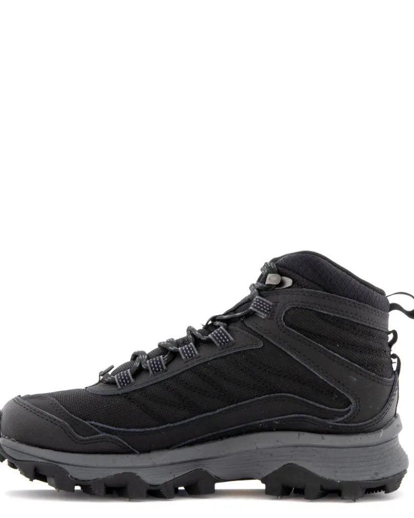 Merrell Moab Speed Thermo Mid WTPF SPI