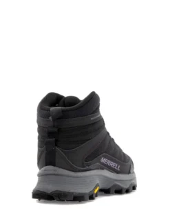 Merrell Moab Speed Thermo Mid WTPF SPI